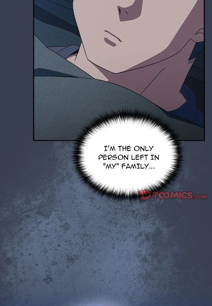 Like No Other page 47