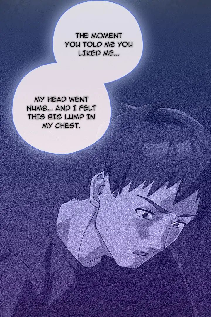 Like No Other page 48