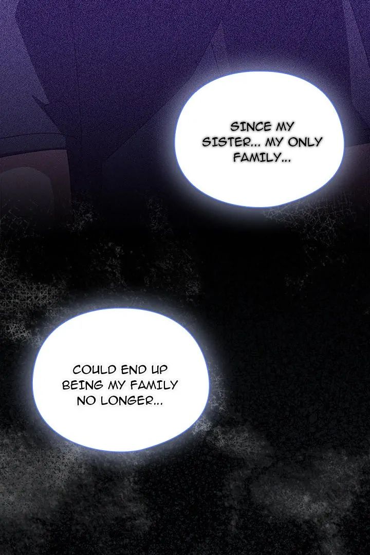 Like No Other page 49