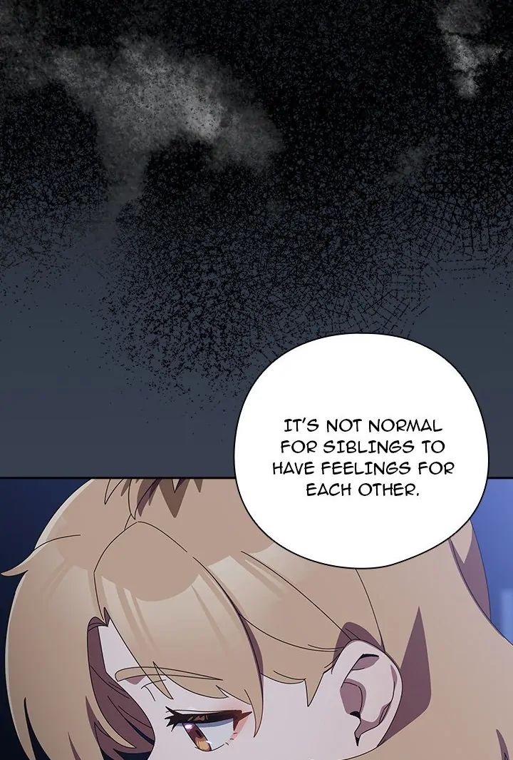 Like No Other page 50
