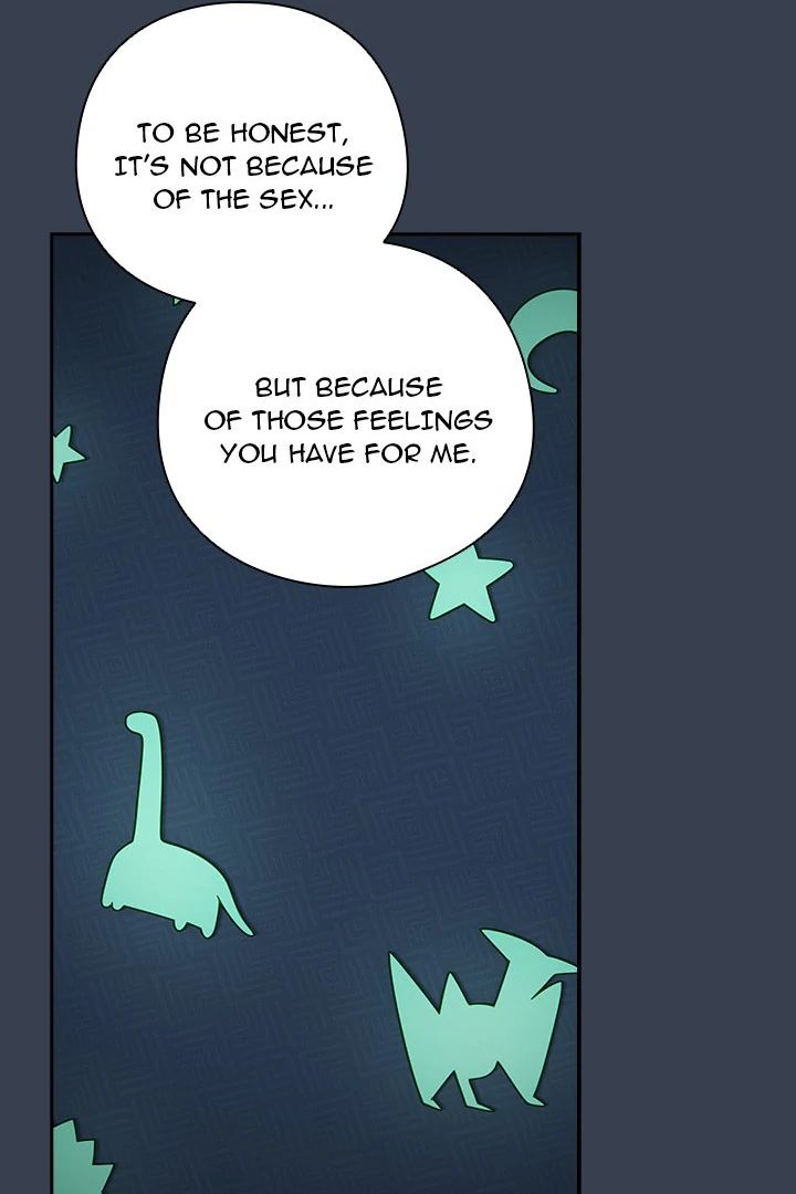 Like No Other page 52