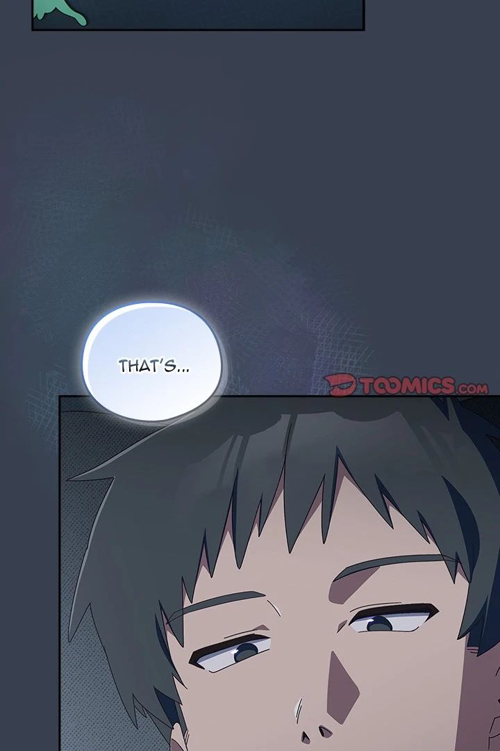 Like No Other page 53