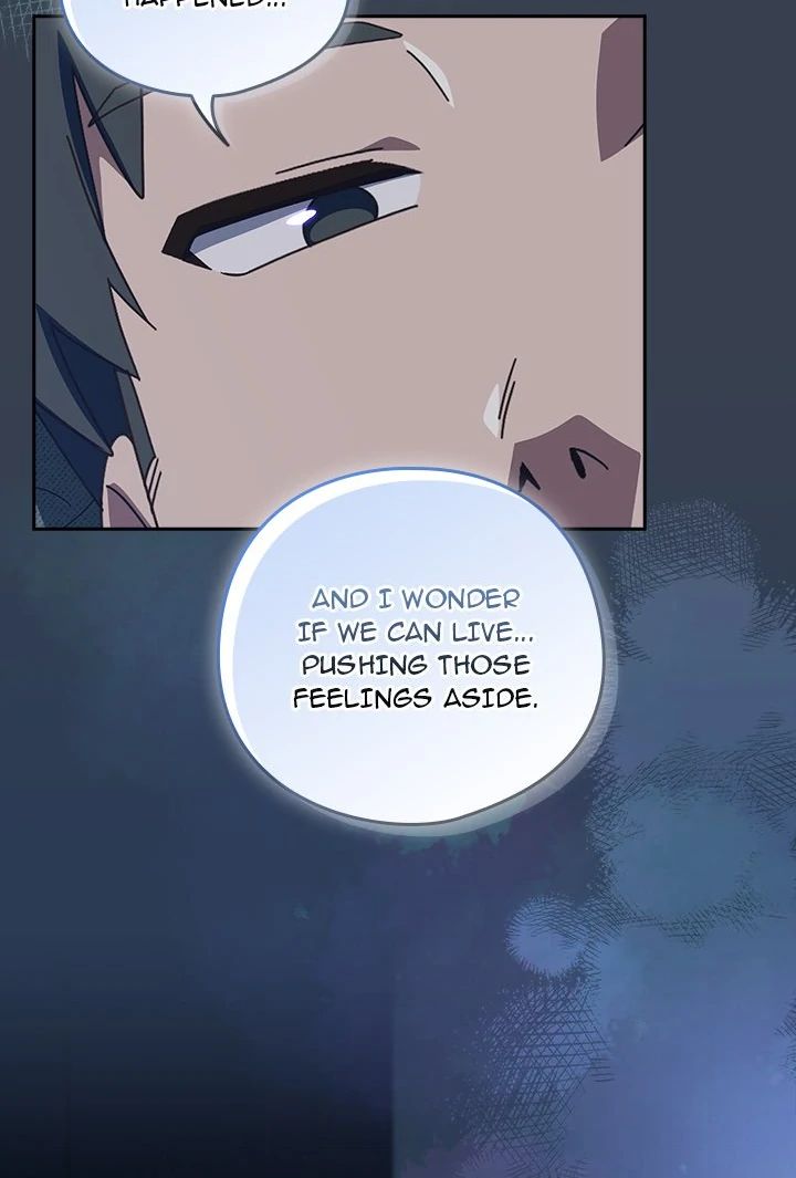 Like No Other page 55