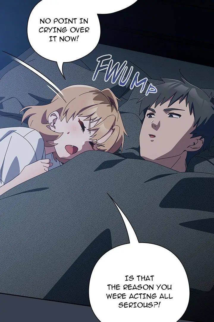Like No Other page 63