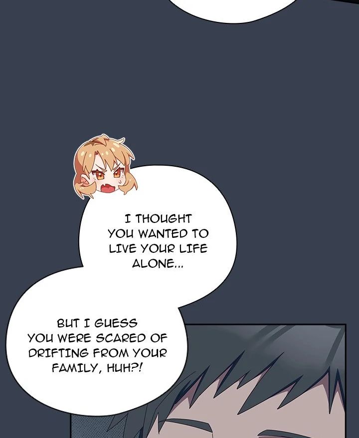 Like No Other page 64