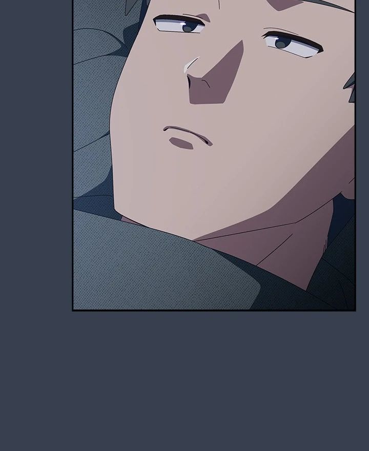 Like No Other page 65