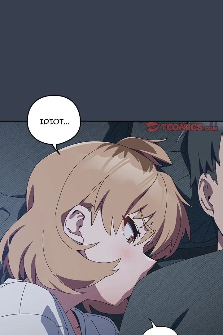 Like No Other page 66