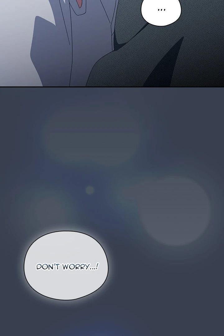 Like No Other page 67
