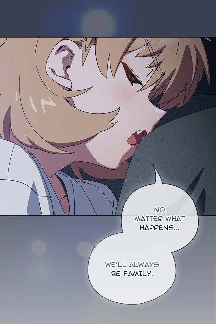 Like No Other page 68