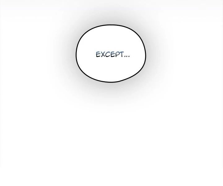 Like No Other page 70