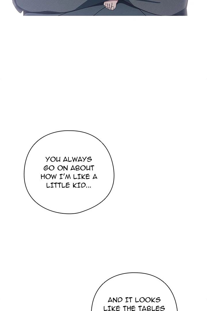 Like No Other page 72