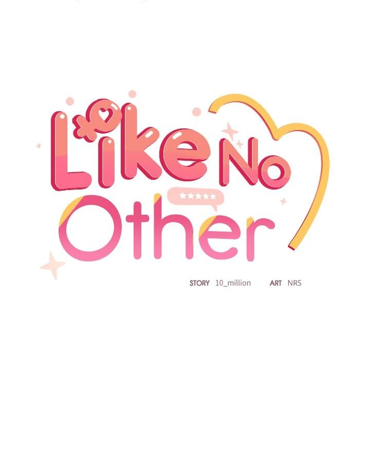 Like No Other page 75