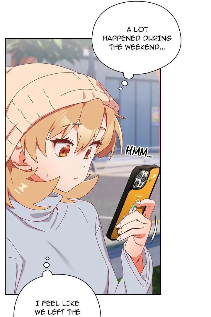 Like No Other page 81