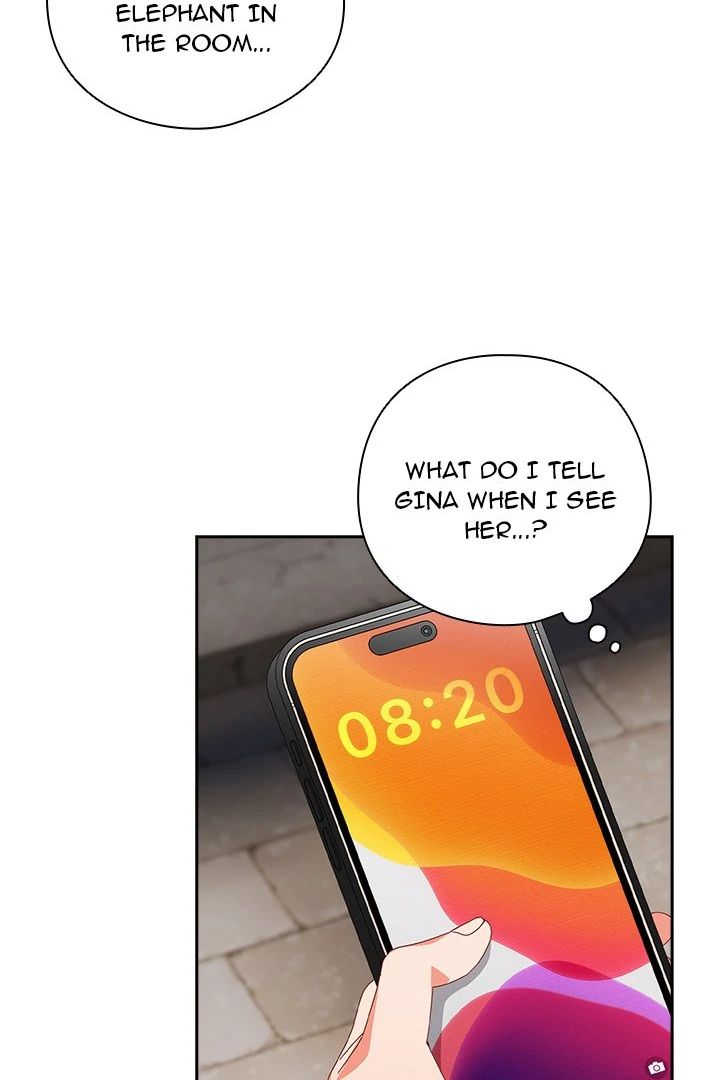 Like No Other page 82