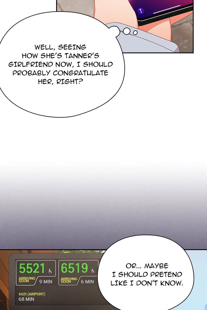 Like No Other page 83