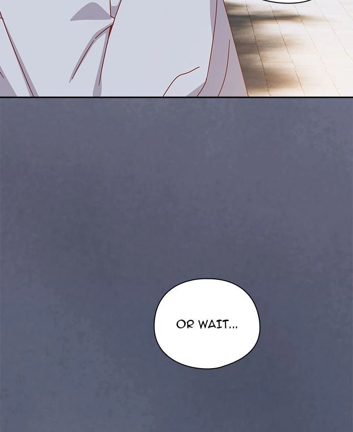 Like No Other page 85