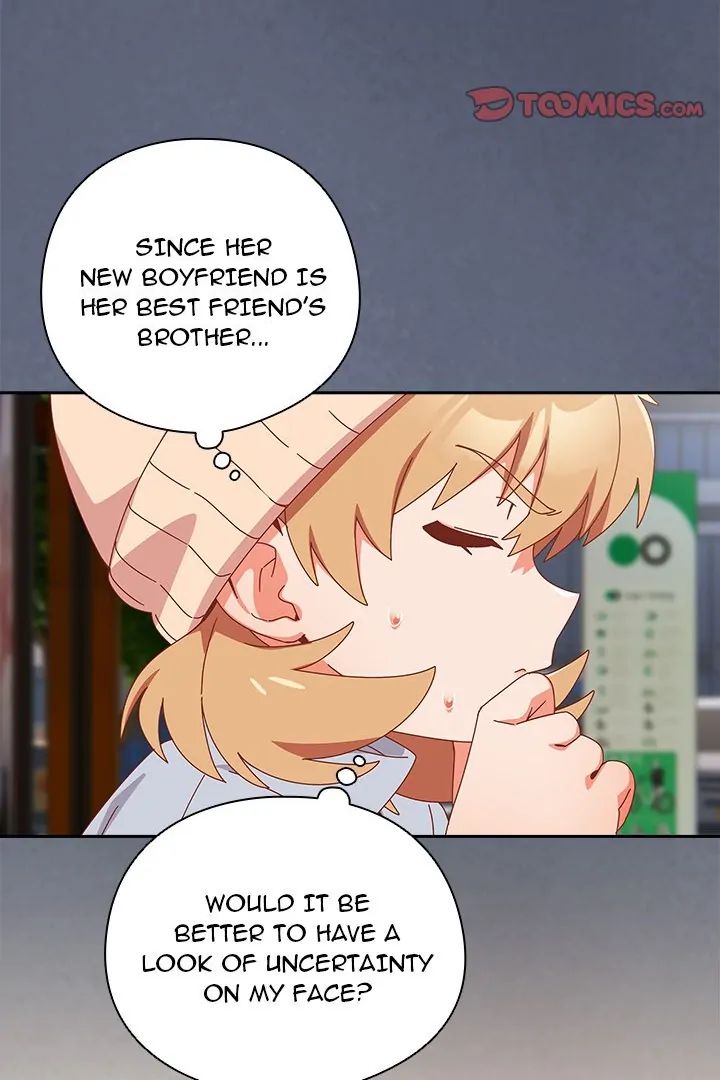 Like No Other page 86