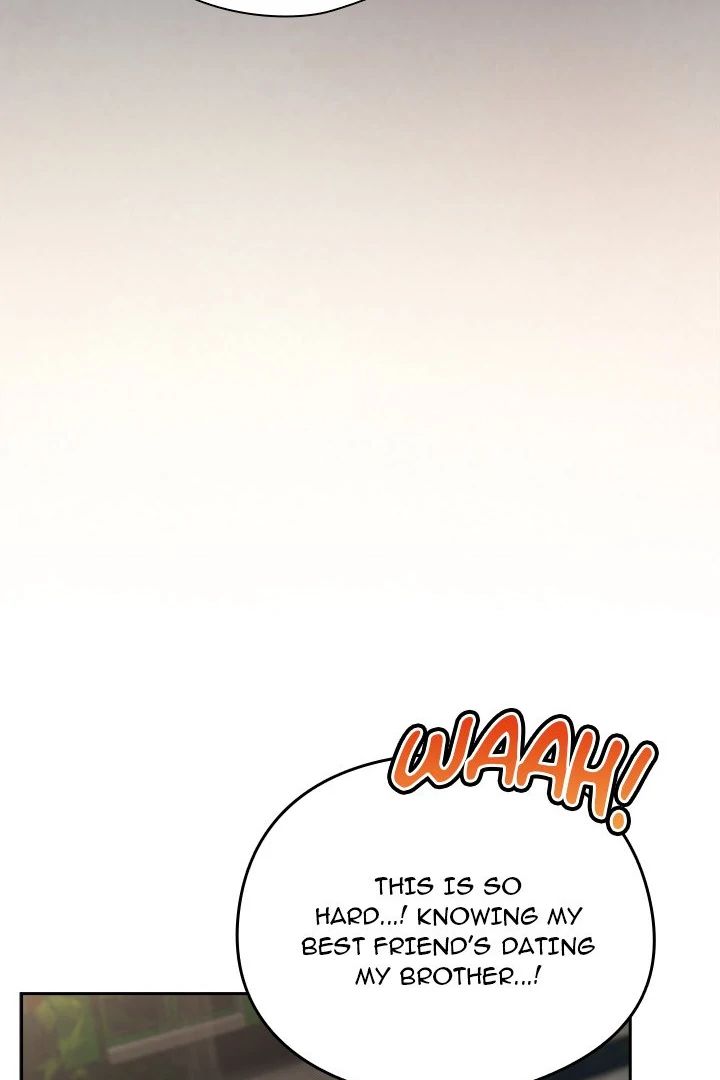 Like No Other page 87