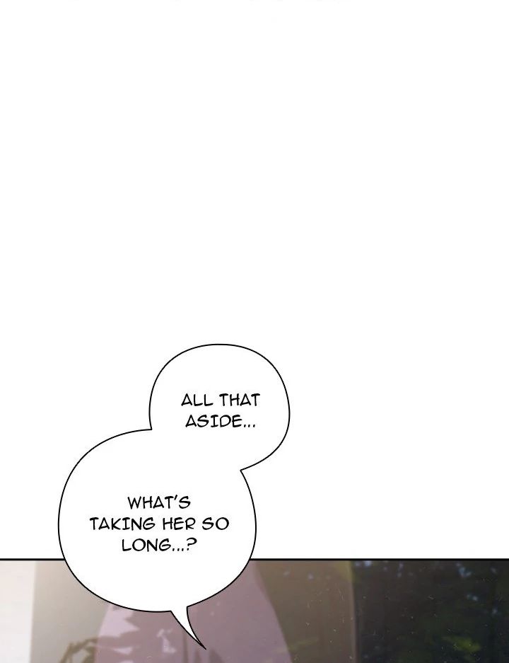 Like No Other page 89