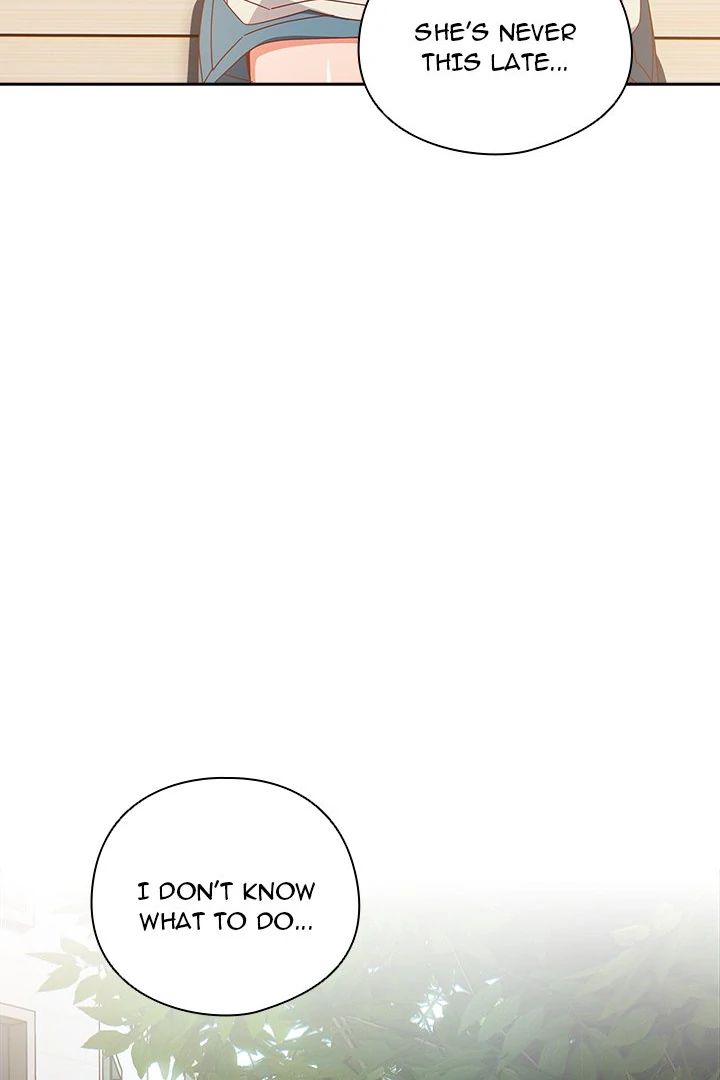 Like No Other page 91
