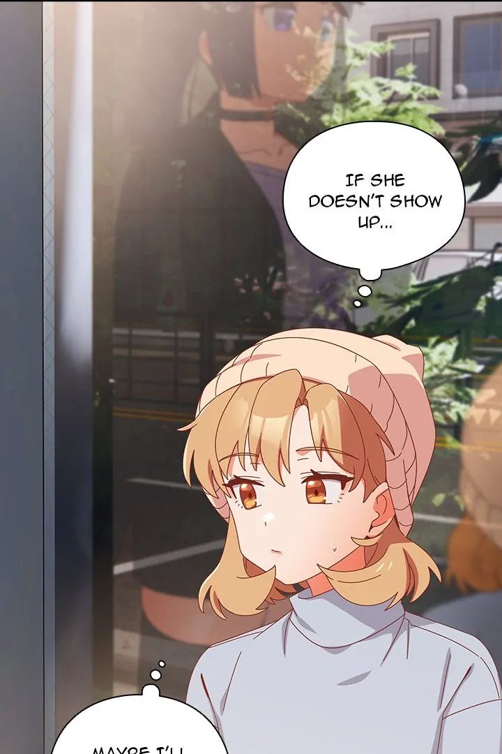 Like No Other page 94