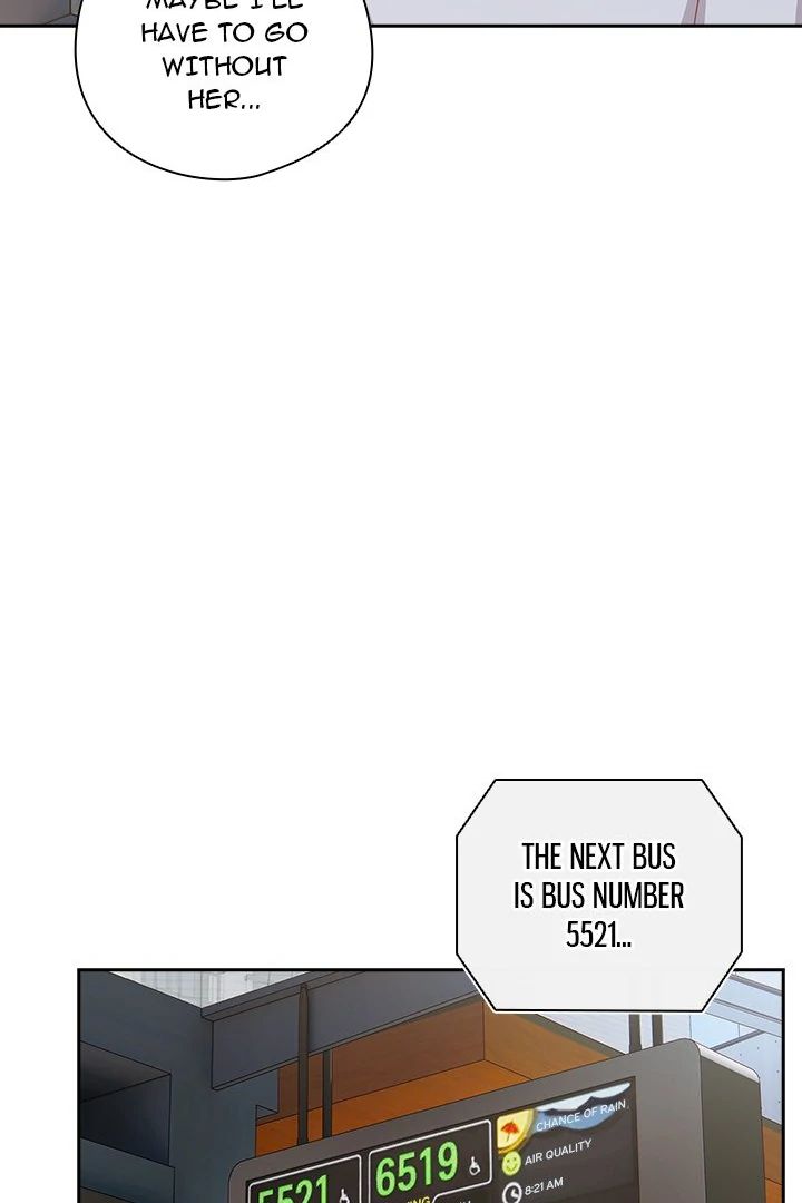 Like No Other page 95