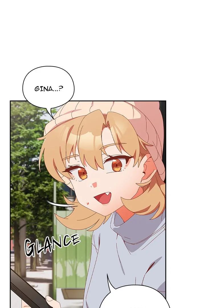 Like No Other page 100