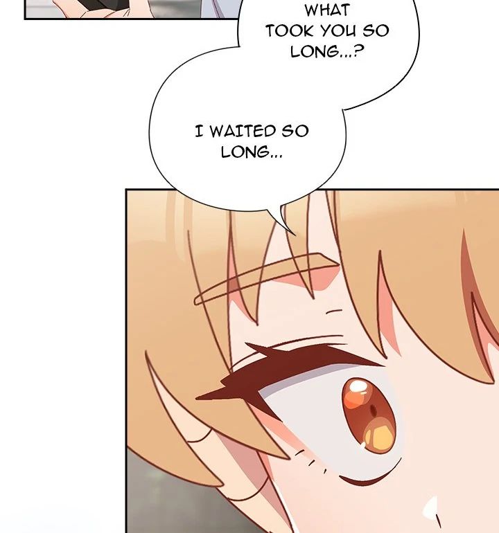 Like No Other page 101