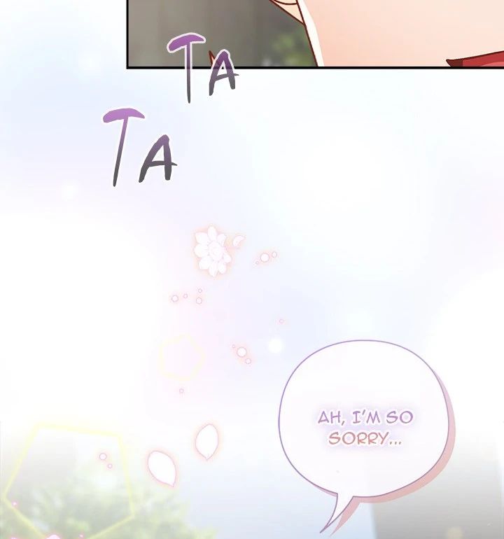 Like No Other page 102