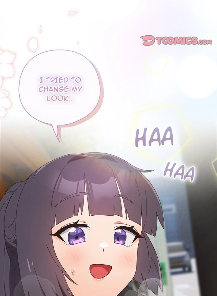Like No Other page 105