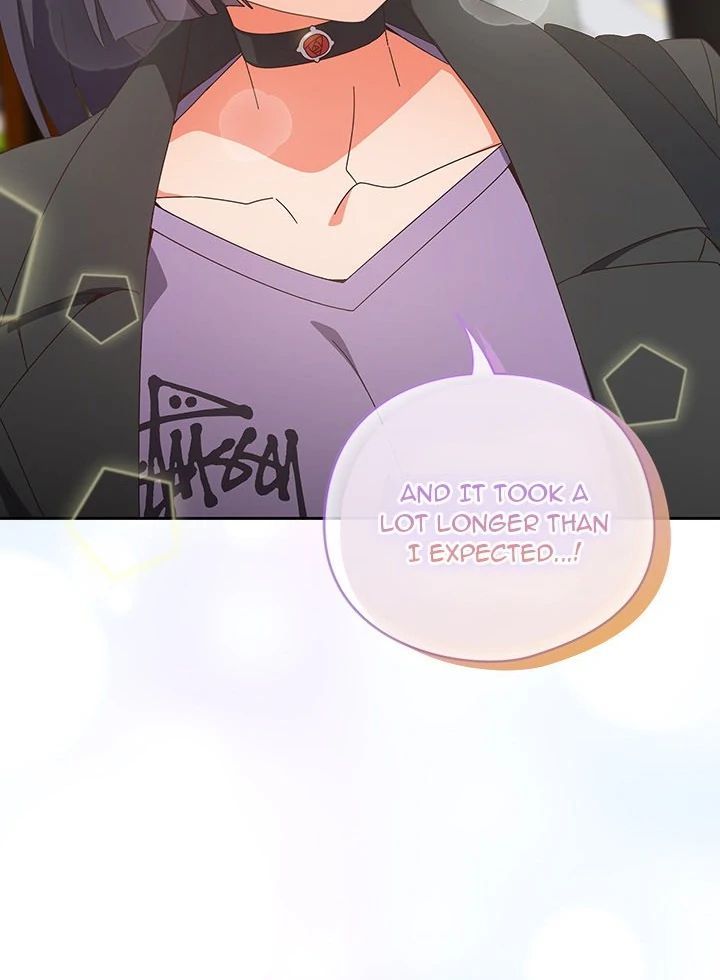 Like No Other page 106