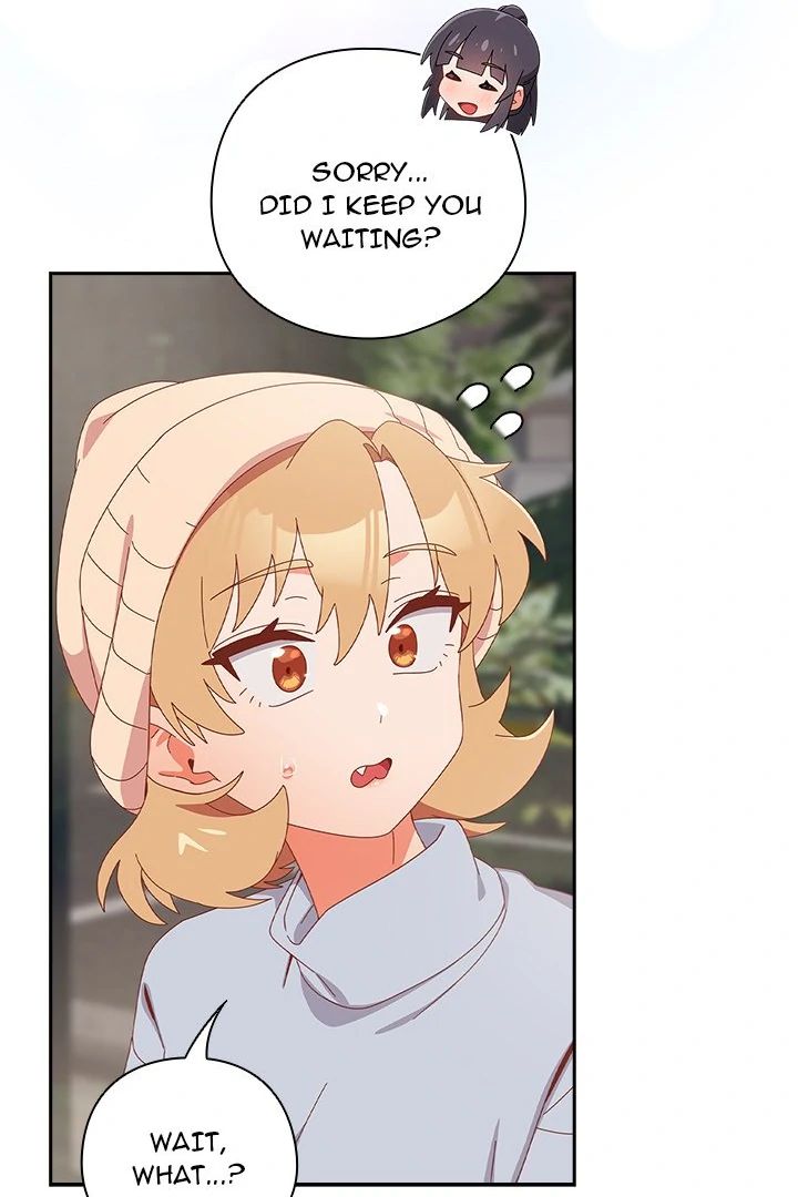 Like No Other page 107