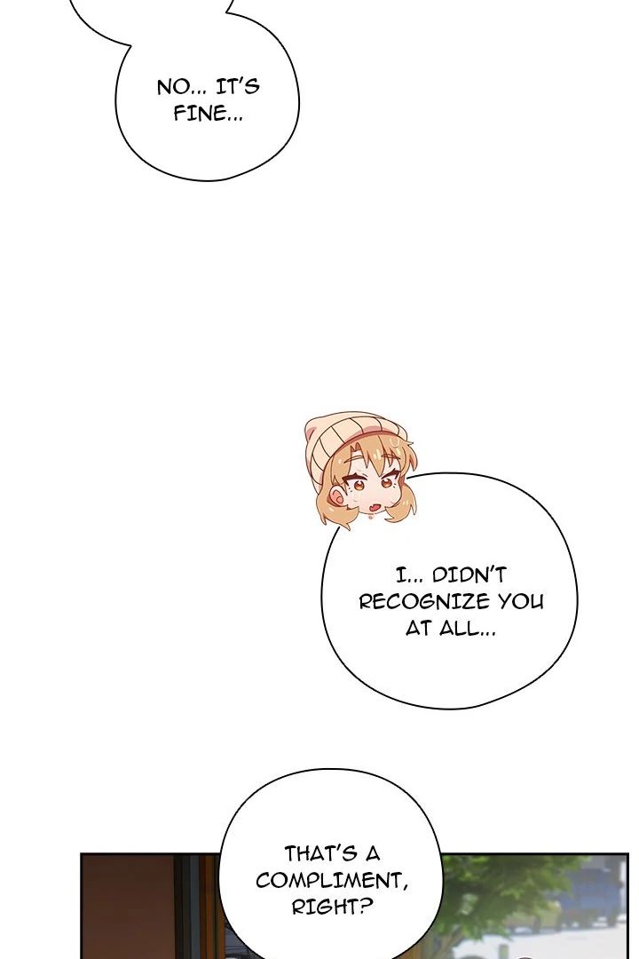 Like No Other page 108