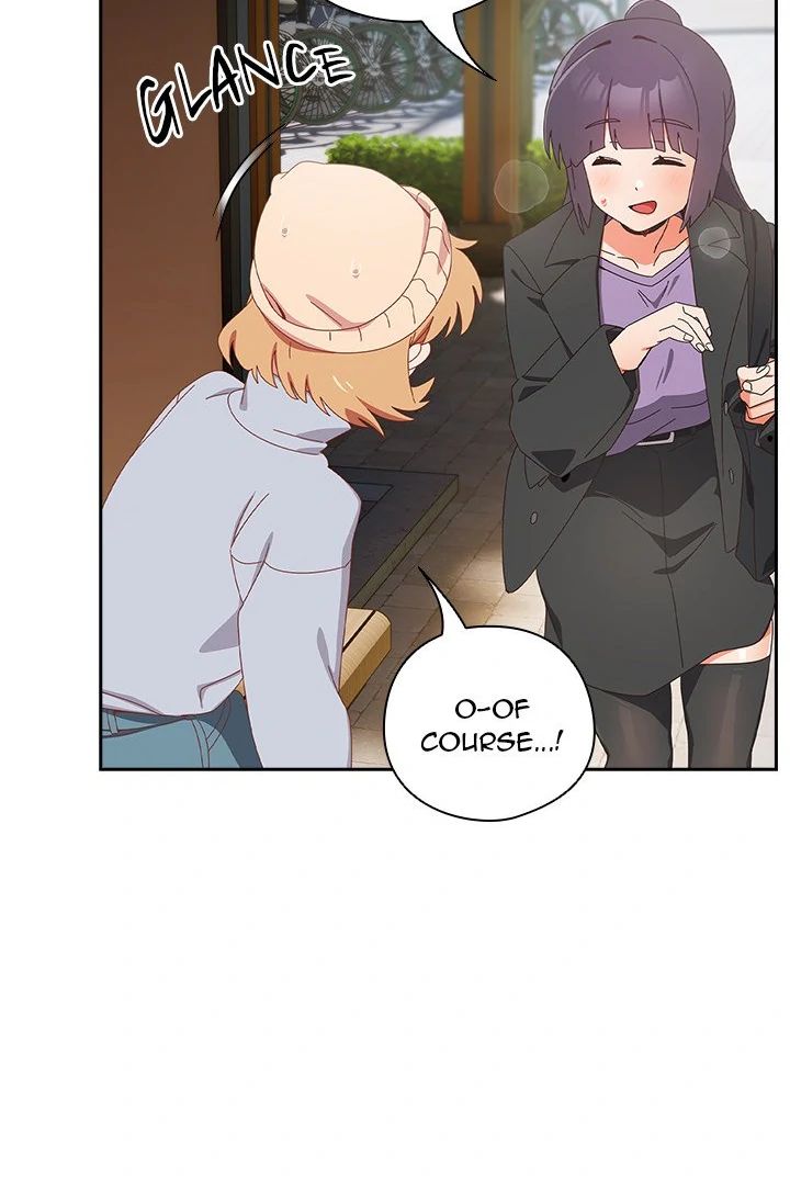Like No Other page 109