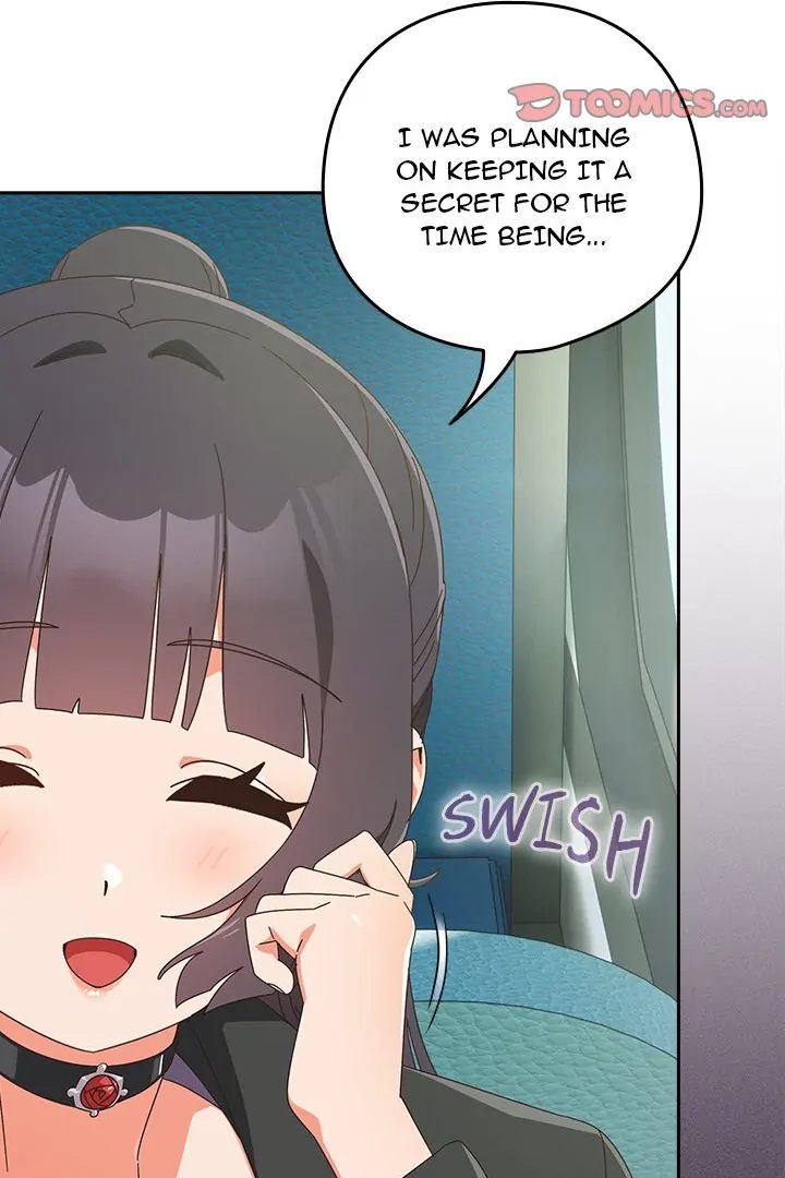 Like No Other page 15