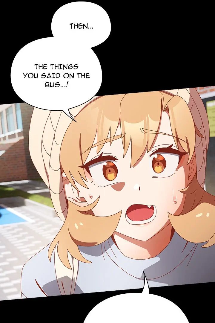 Like No Other page 94