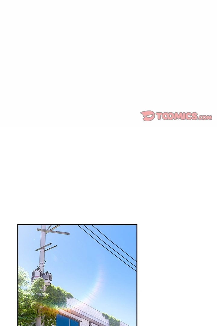 Like No Other page 2