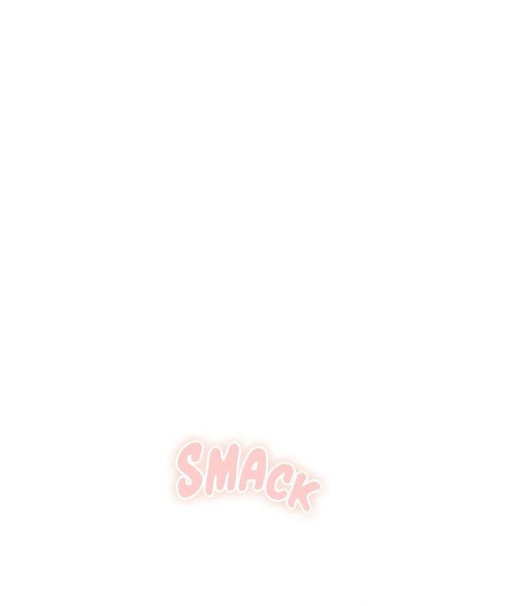 Like No Other page 5