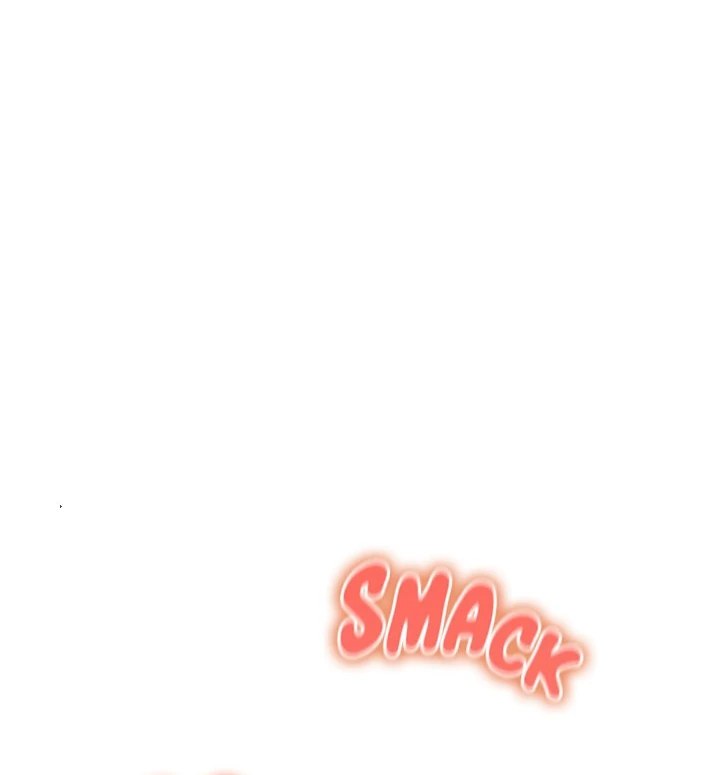 Like No Other page 10