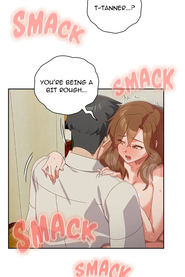 Like No Other page 12