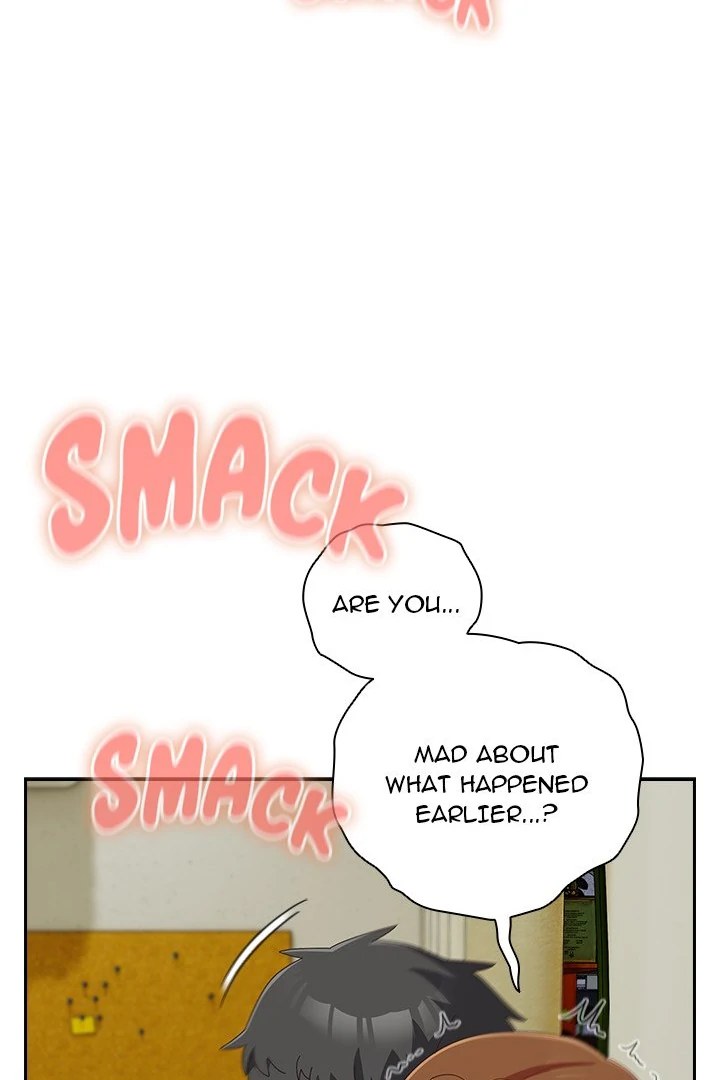 Like No Other page 13
