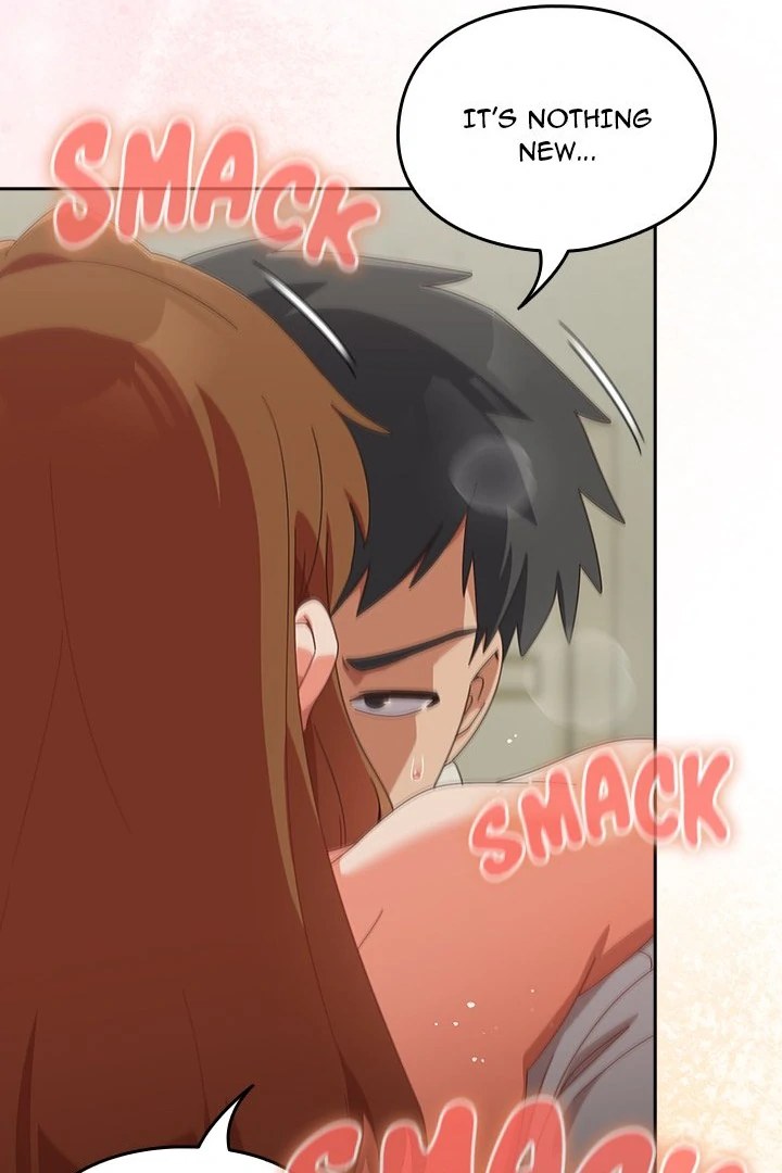 Like No Other page 16