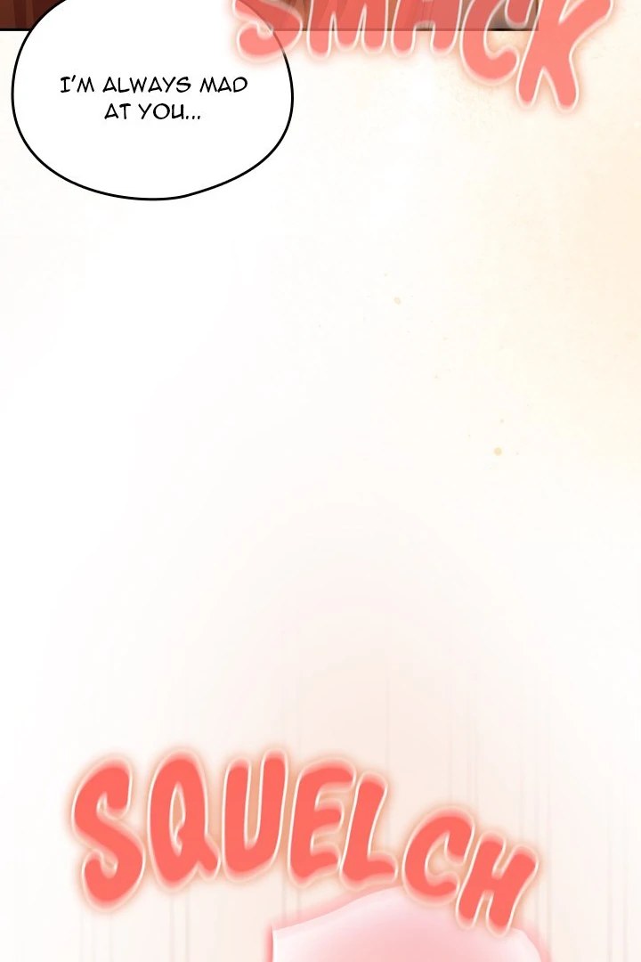 Like No Other page 17