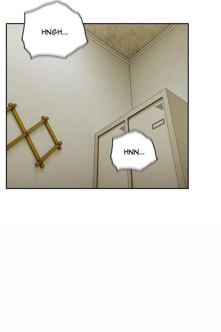 Like No Other page 21
