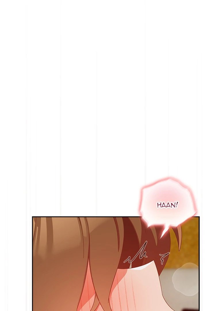 Like No Other page 23