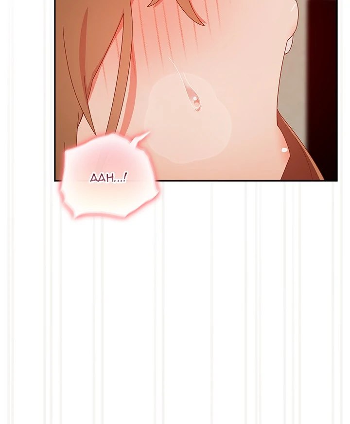 Like No Other page 24