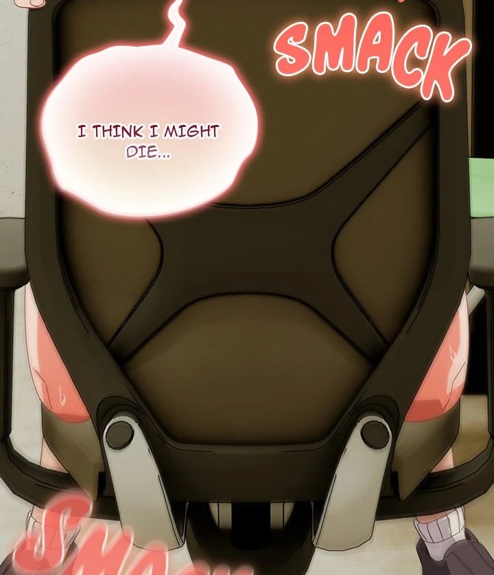 Like No Other page 29