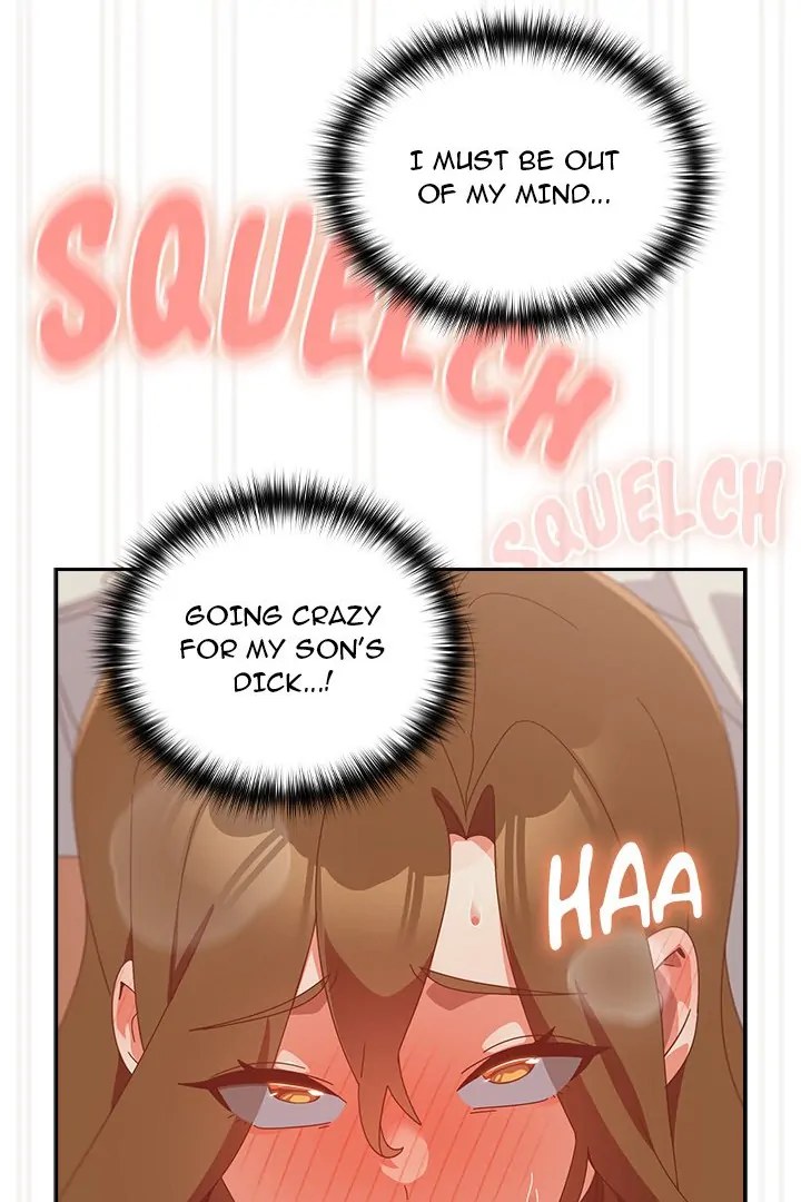 Like No Other page 31