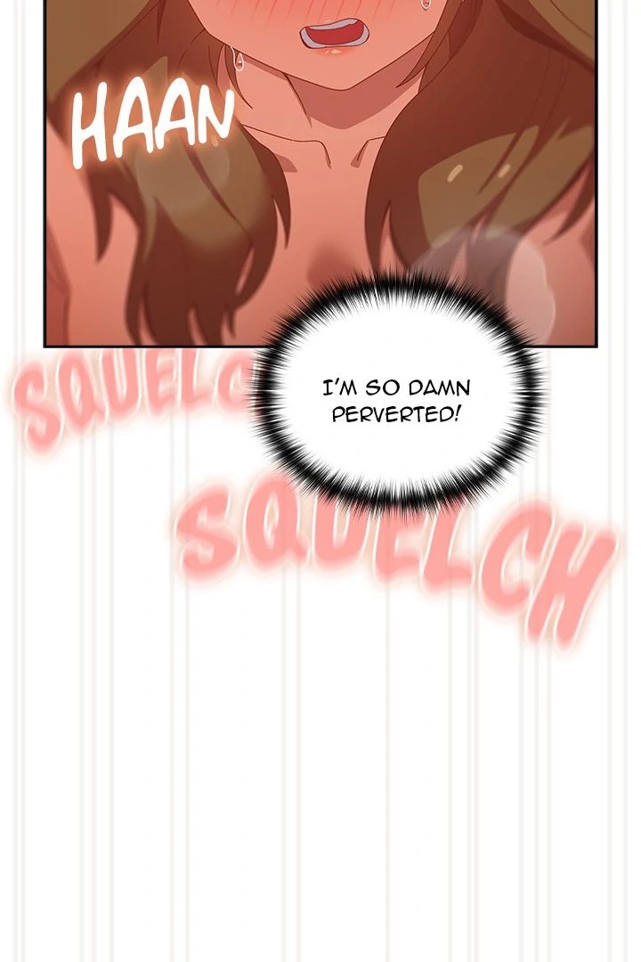 Like No Other page 32
