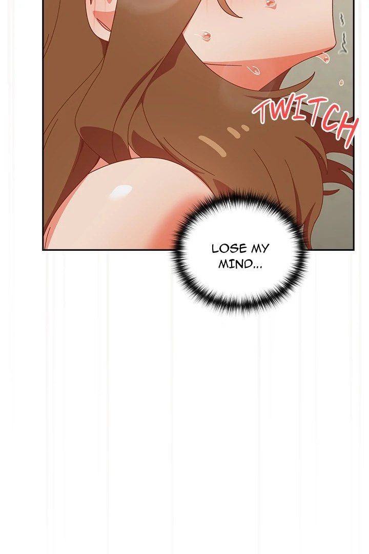 Like No Other page 37